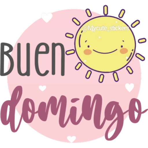 Sticker  30