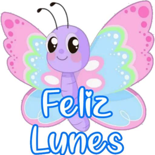 Sticker  22