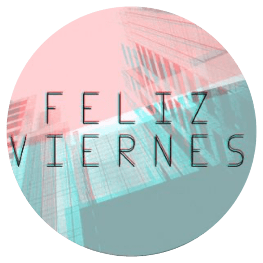 Sticker  3