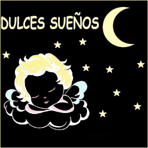 Sticker  18