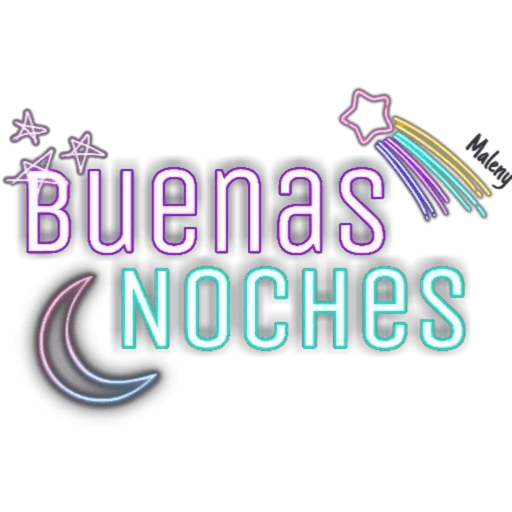 Sticker  8
