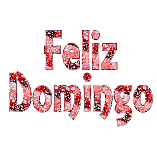 Sticker  11