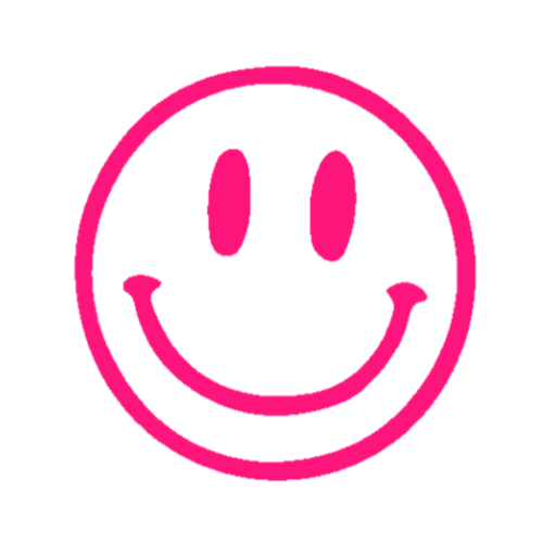 Sticker  10