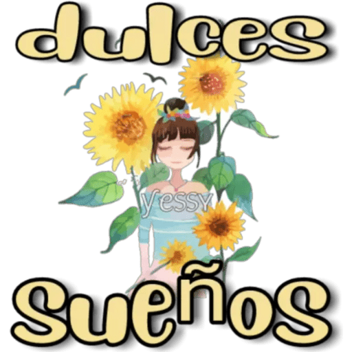 Sticker  28