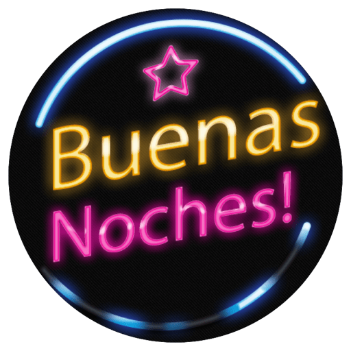 Sticker  5