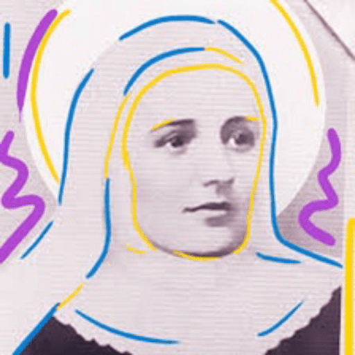 Sticker  4