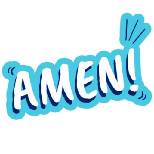 Sticker  7