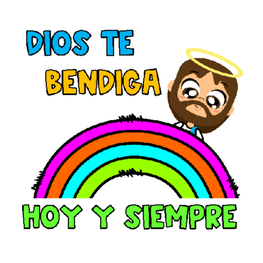 Sticker  13