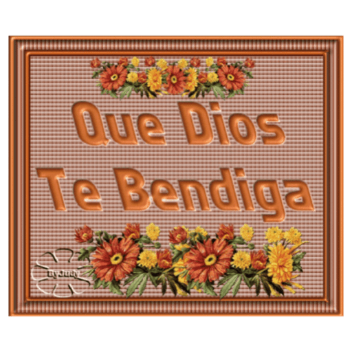 Sticker  16