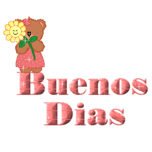 Sticker  20