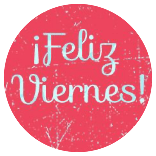 Sticker  2