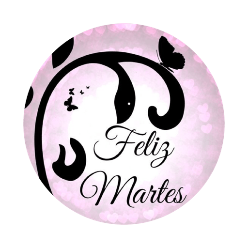 Bendiciones  20