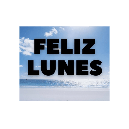 Bendiciones  30