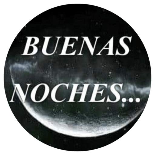Bendiciones  28
