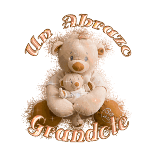 Bendiciones  7