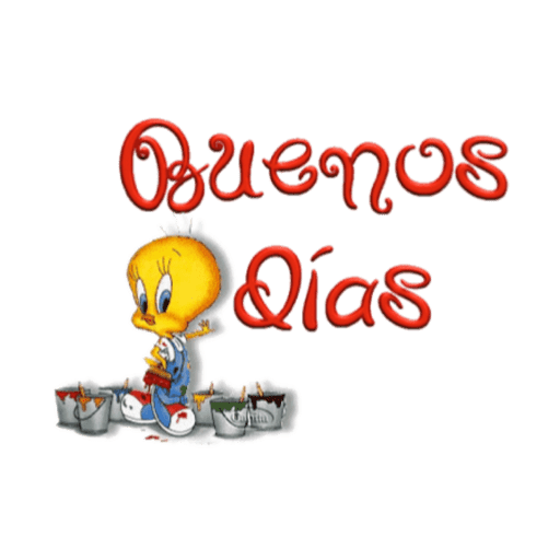 Bendiciones  9