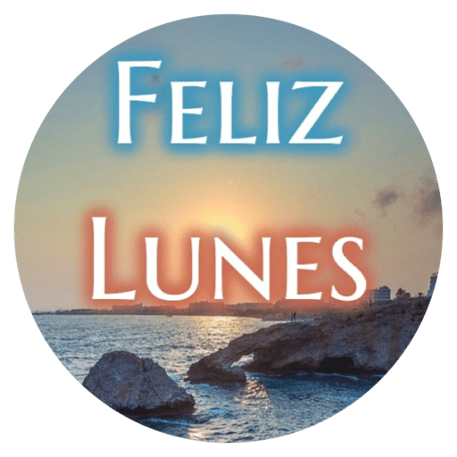 Bendiciones  29