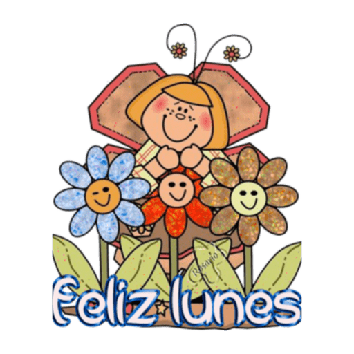 Bendiciones  12