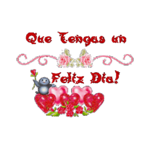 Bendiciones  14