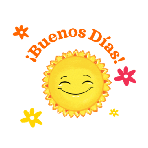 Bendiciones  11