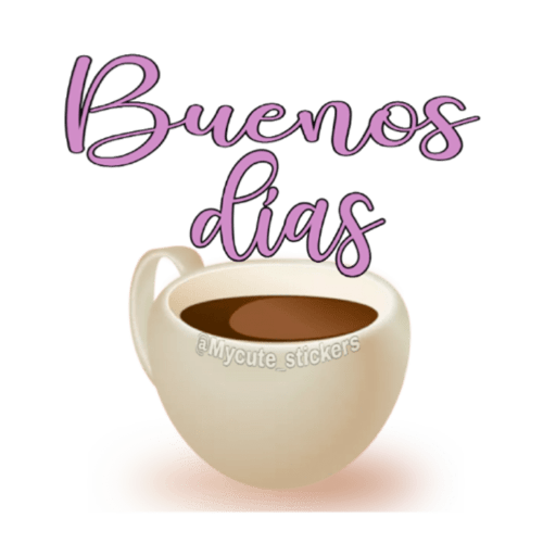 Bendiciones  17