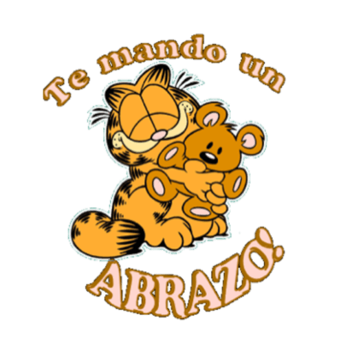 Bendiciones  15