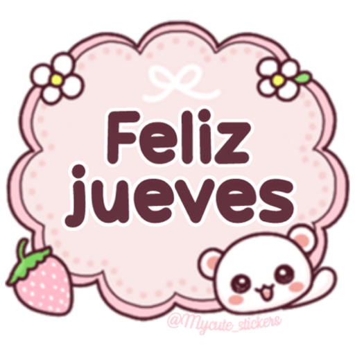 Bendiciones  23