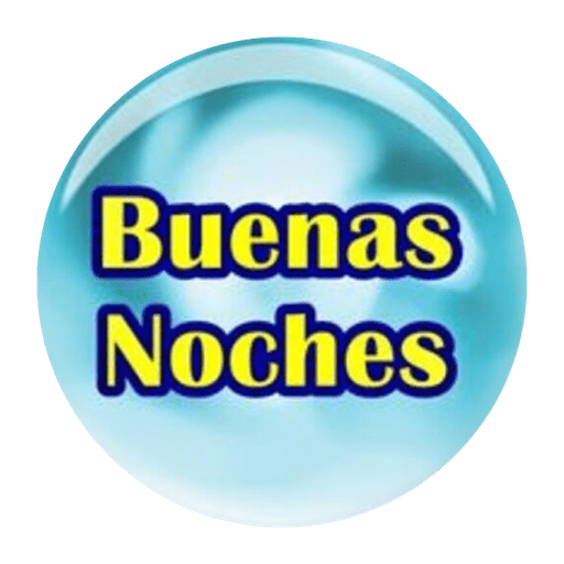 Bendiciones  24