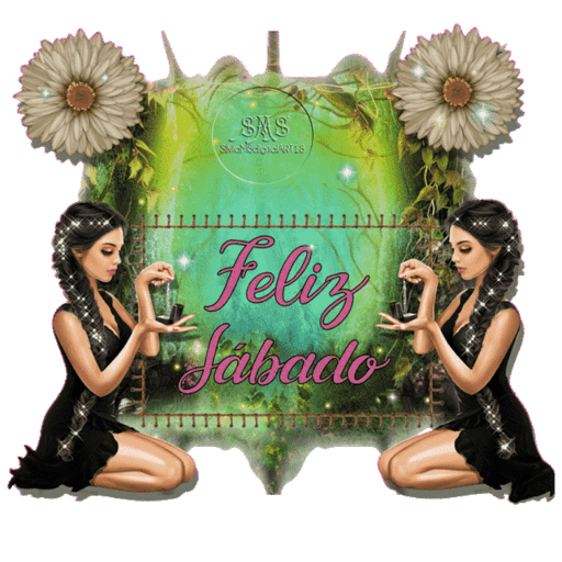 Bendiciones  26