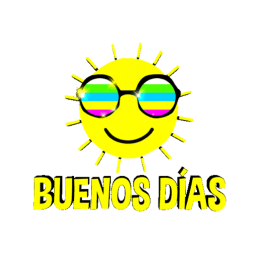 Bendiciones  10