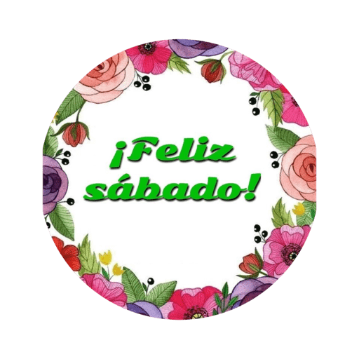 Bendiciones  19