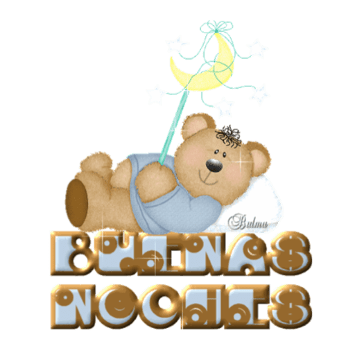 Bendiciones  6