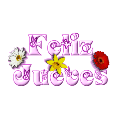 Bendiciones  5