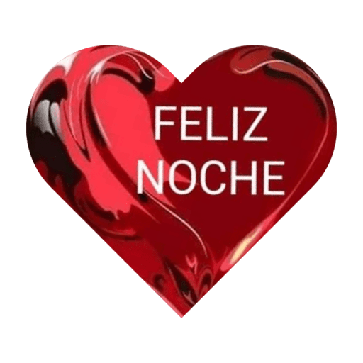 Bendiciones  25