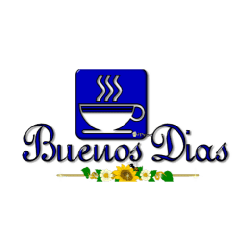 Bendiciones  18