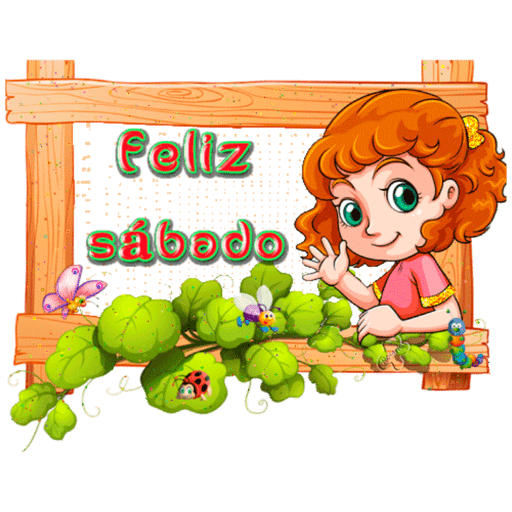 Bendiciones  27
