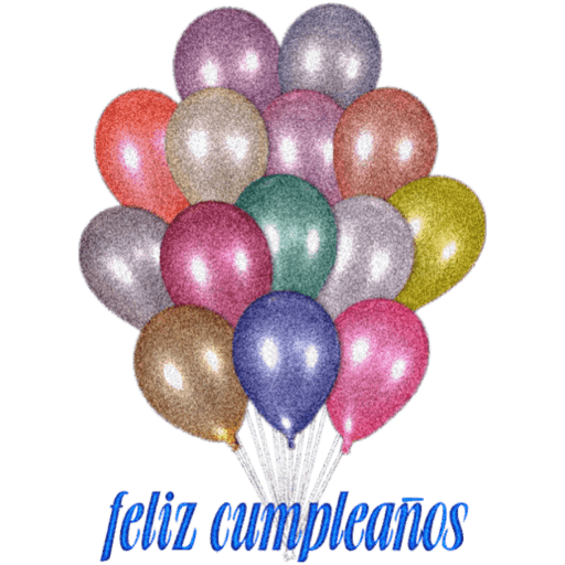 Stickers 25