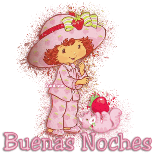 Stickers 9