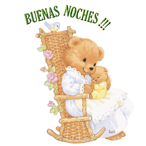 Stickers 11