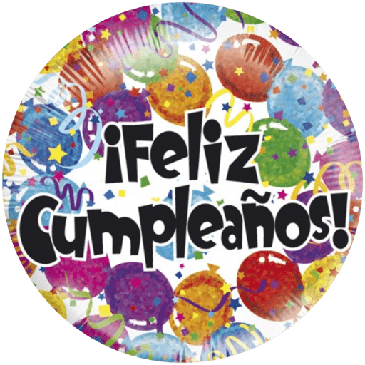 Stickers 16