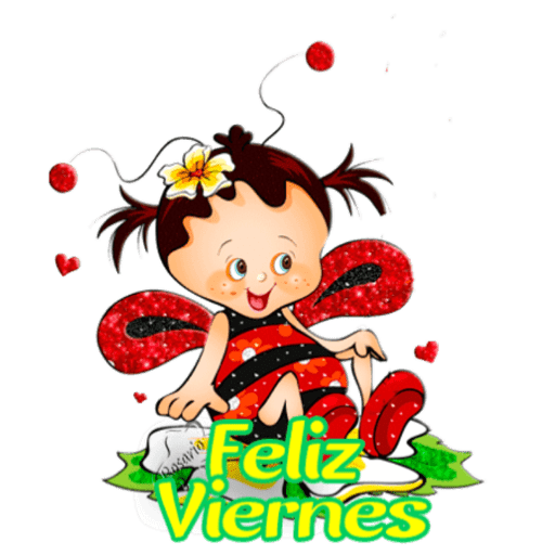Stickers 1