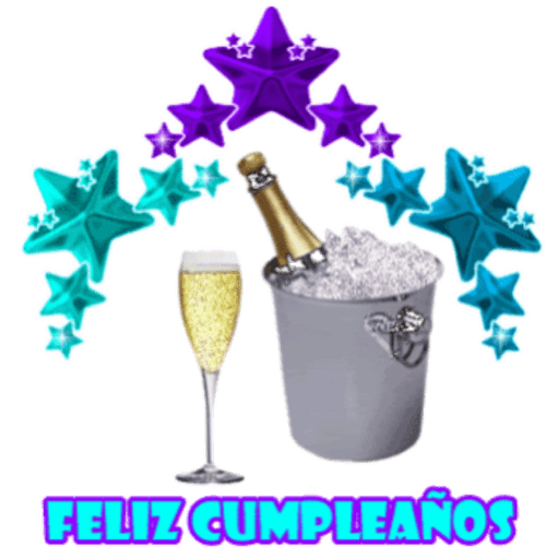 Stickers 24