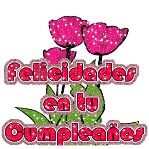 Stickers 18