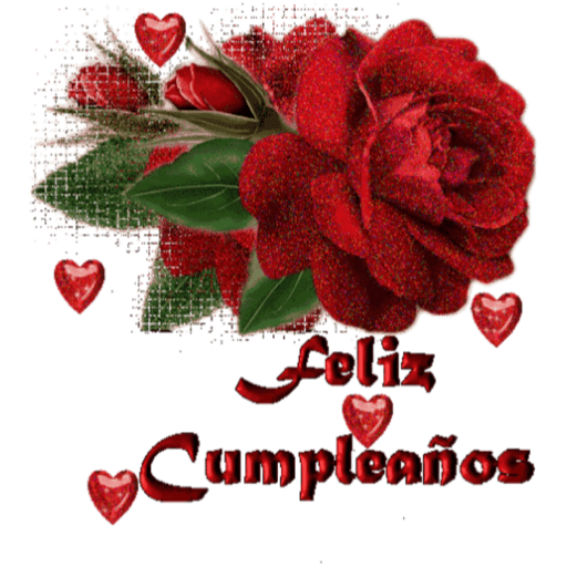 Stickers 19