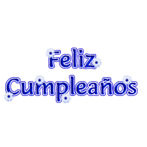 Stickers 20