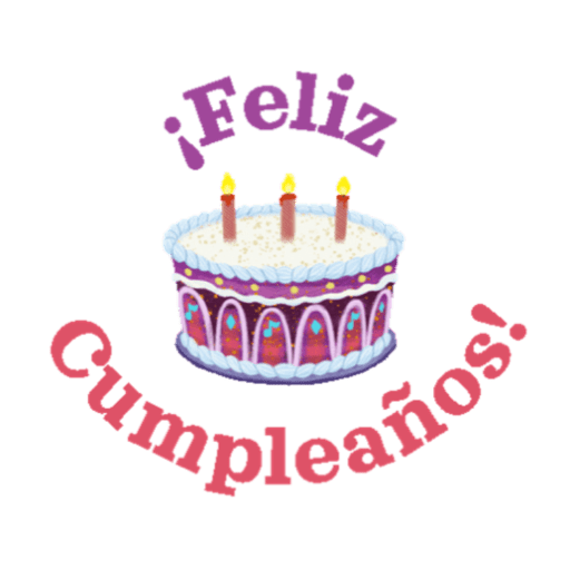Stickers 21