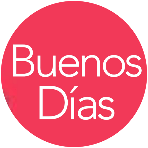 Stickers 30