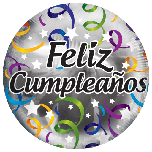 Stickers 17