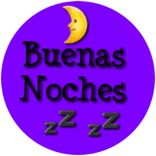 Stickers 6
