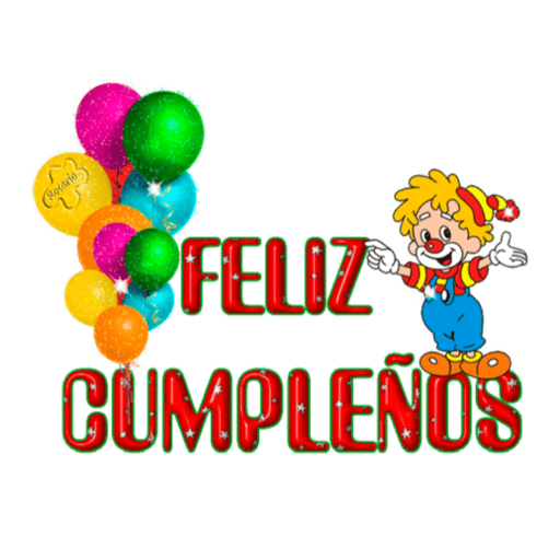 Stickers 27